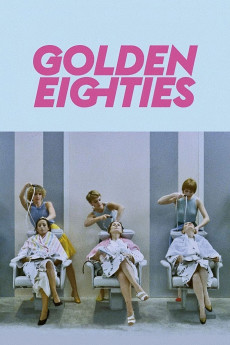 Golden Eighties (2022) download
