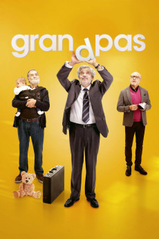 Grandfathers (2022) download