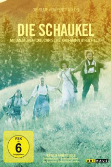 Die Schaukel (2022) download