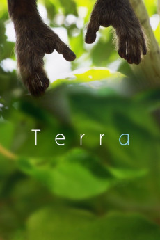 Terra (2022) download
