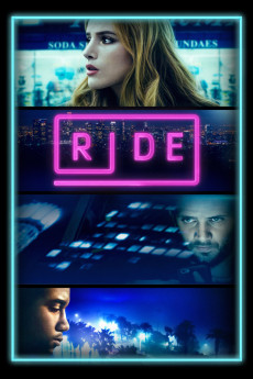 Ride (2018) download