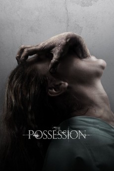 The Possession (2022) download