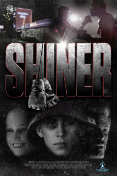 Shiner (2022) download