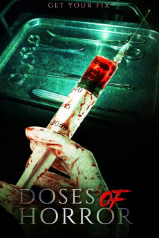 Doses of Horror (2022) download