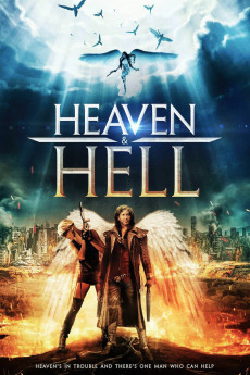 Heaven & Hell (2018) download