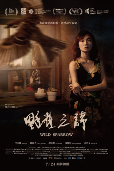 Wild Sparrow (2022) download