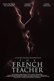 The French Teacher (2022) download