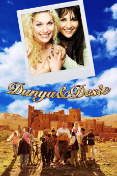 Dunya & Desie (2022) download