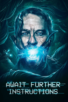 Await Further Instructions (2022) download
