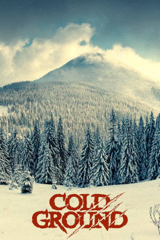 Cold Ground (2022) download