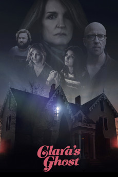 Clara's Ghost (2022) download