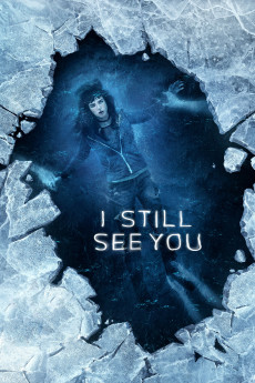 I Still See You (2022) download