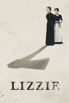 Lizzie (2018) download