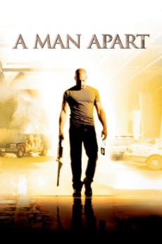 A Man Apart (2003) download