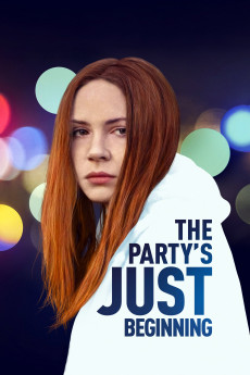 The Party's Just Beginning (2022) download