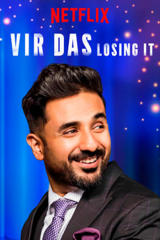 Vir Das: Losing It (2022) download