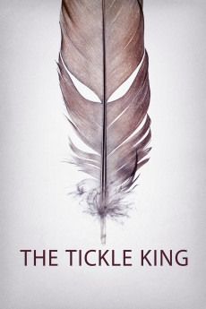 The Tickle King (2017) download