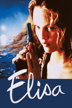 Élisa (2022) download