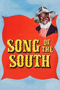 Song of the South (2022) download