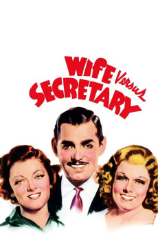 Wife vs. Secretary (2022) download
