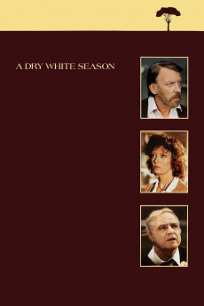 A Dry White Season (1989) download