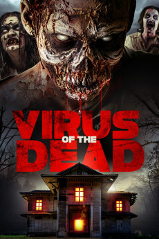 Virus of the Dead (2022) download