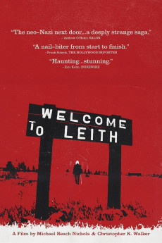 Welcome to Leith (2022) download