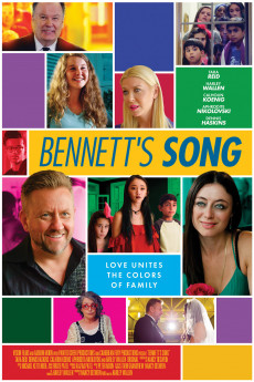 United Colors of Bennett Song (2018) download