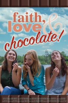 Faith, Love & Chocolate (2022) download