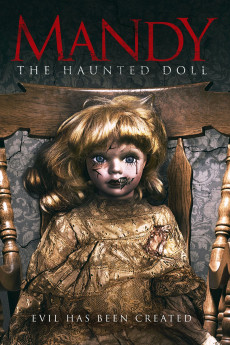 Mandy the Doll (2018) download