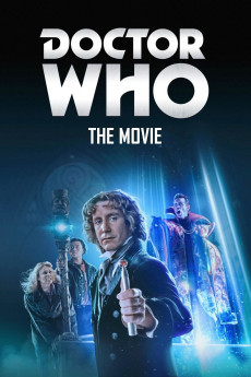 Doctor Who (1996) download