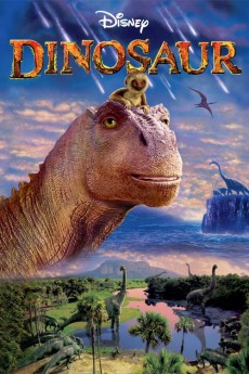Dinosaur (2000) download