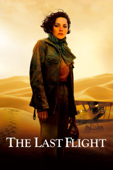 The Last Flight (2009) download