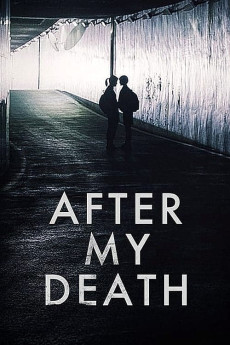 After My Death (2022) download