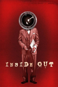 Inside Out (2022) download