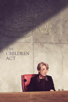 The Children Act (2017) download