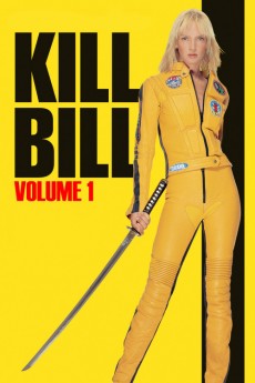 Kill Bill: Vol. 1 (2022) download