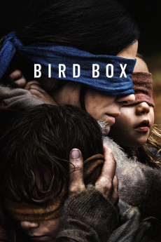 Bird Box (2018) download
