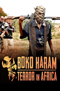 Boko Haram: Terror in Africa (2022) download