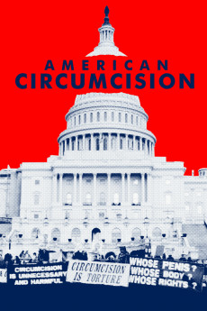 American Circumcision (2022) download