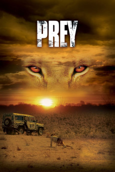 Prey (2022) download