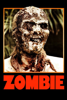 Zombie (1979) download