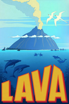 Lava (2022) download