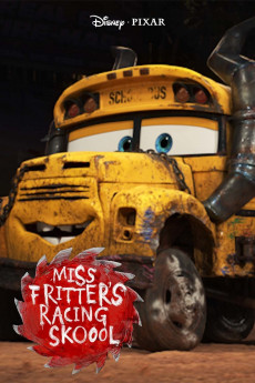 Miss Fritter's Racing Skoool (2022) download
