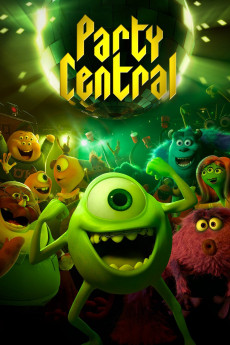 Party Central (2013) download