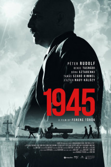 1945 (2022) download