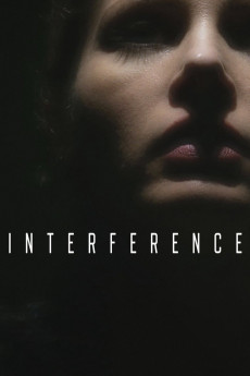 Interference (2018) download