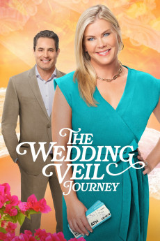 The Wedding Veil Journey (2022) download