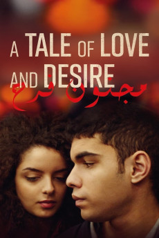 A Tale of Love and Desire (2022) download
