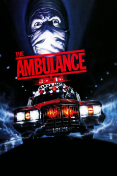 The Ambulance (1990) download